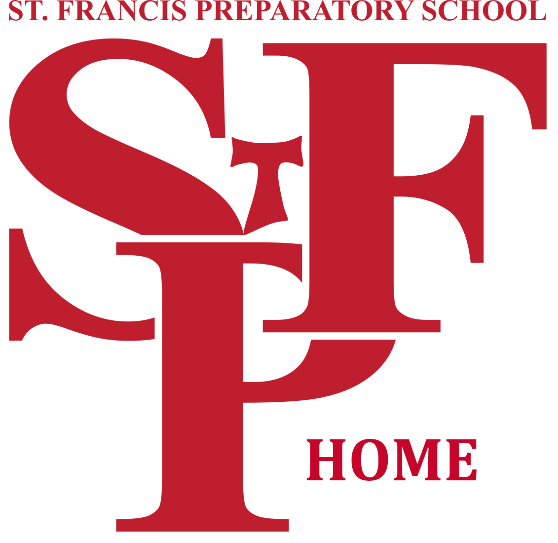 St. Francis Preparatory School